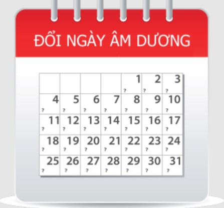 /images/tools/chuyen-doi-am-lich.jpg