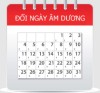 Sổ Mơ Lô Đề