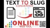 /images/tools/chuyen-doi-van-ban-thanh-slug.jpg