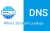 Check Domain