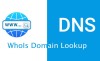 Online Calculator