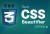 Làm Đẹp CSS
