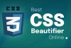 /images/tools/lam-dep-css.jpg