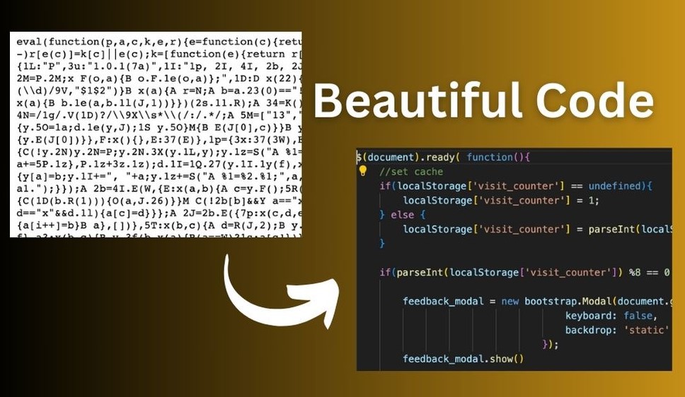 /images/tools/lam-dep-ma-html.jpg
