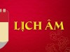 Sổ Mơ Lô Đề