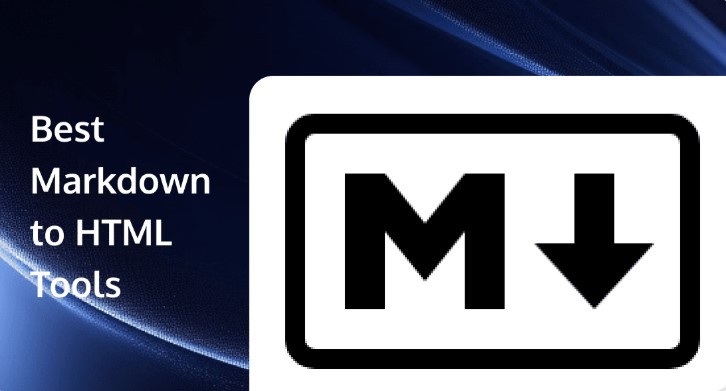 /images/tools/markdown-to-html.jpg