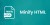 Rút Gọn HTML