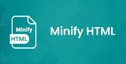 HTML Minifier
