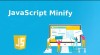 /images/tools/rut-gon-js.jpg