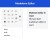 Soạn Thảo Markdown