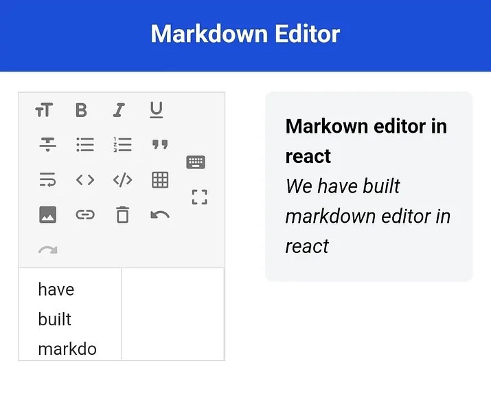/images/tools/soan-thao-markdown.jpg