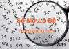 Tạo Ví Điện Tử