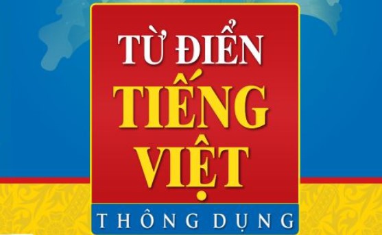 /images/tools/tu-dien.jpg