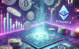 Top 10 Sàn Giao Dịch Điện Tử Hàng Đầu Thế Giới