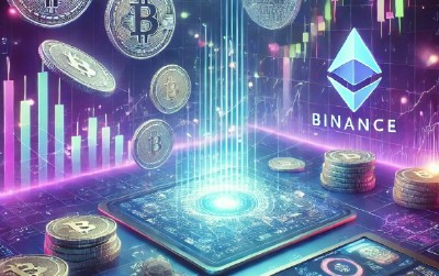 Top 10 Cryptocurrency Exchanges in the World