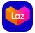 lazada