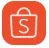 shopee