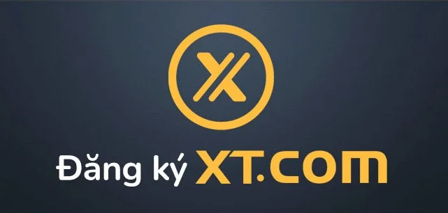 What is XT Exchange?