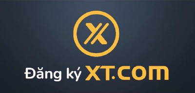 What is XT Exchange?